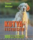 WARNER, TREVOR - Kutya-testbeszéd [antikvár]