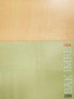 Csaba Sík - Bak Imre 1994-1996 [antikvár]