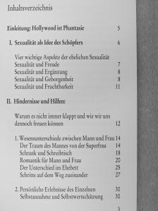 Arthur Domig - »Wecke doch die Liebe auf!« [antikvár]