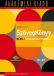 Dömők Szilvia - SzövegKönyv Német szövegértési feladatok B1 B2