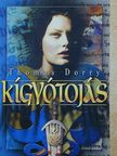 Thomas Dorry - Kígyótojás [antikvár]