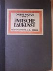 Paul Westheim - Indische Baukunst [antikvár]