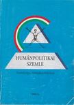 Dr. Gajdos Jenő - Humánpolitikai szemle 1998/5. [antikvár]