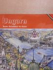 Ungarn [antikvár]