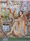 L'opera di Matisse [antikvár]