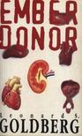 Golberg, Leonard S. - Ember donor [antikvár]
