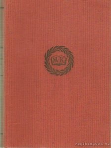 Bóka László, Király István, Szauder József, Tolnai Gábor, Waldapfel József - Erdélyi János válogatott művei [antikvár]