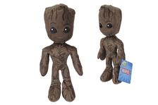 6315875835 - Disney Marvel Groot 25cm