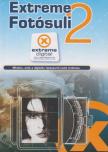 Szlanka Viktor, Haulik Áron, Mayer Dömötör - Extreme FotóSuli 2 [antikvár]