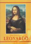 Diner- Dénes józsef - Leonardo da Vinci és a Renaissance kialakulása [antikvár]