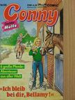 Conny 66. [antikvár]