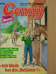 Conny 66. [antikvár]