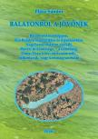 Plősz Sándor - Balatonról a jövőnek