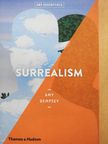 Amy Dempsey - Surrealism [antikvár]
