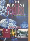 Adamik Mária - Replika 2000. június [antikvár]