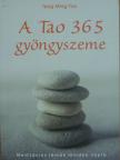 Teng Ming-Tao - A Tao 365 gyöngyszeme [antikvár]