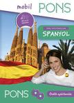 Pons - PONS Mobil Nyelvtanfolyam Spanyol