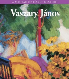 Plesznivy Edit - Vaszary János [eKönyv: epub, mobi]