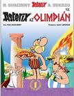 René Goscinny - Asterix 12. - Asterix az olimpián