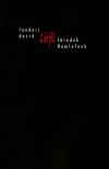 TANDORI DEZSŐ - 2 ÉS FÉL TÖREDÉK HAMLETNEK