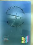 Sobieski Artúr - Angol nyelvkönyv - Számítástechnika 1. (töredék) [antikvár]