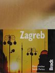 Piers Letcher - Zagreb [antikvár]