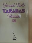Joseph Roth - Tarabas [antikvár]