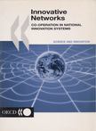 Innovative Networks [antikvár]