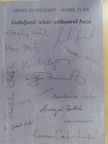 Induljunk tehát: otthonról haza (dedikált példány) [antikvár]