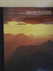 Robert Wallace - Der Grand Canyon [antikvár]