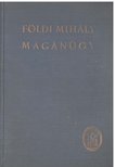 FÖLDI MIHÁLY - Magánügy [antikvár]