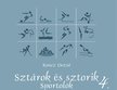 Koncz Dezső - Sztárok és sztorik 4. - Sportolók [antikvár]