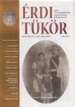 Bartos Kornélia Csilla - Érdi Tükör III. évfolyam / 6. szám [antikvár]