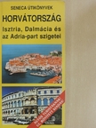 Budai Zoltán - Horvátország [antikvár]