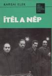 KARSAI ELEK - Ítél a nép [antikvár]