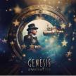Genesis - SKYWATCHING 1972 2CD GENESIS