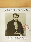 Barney Hoskyns - James Dean [antikvár]