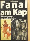 Alfred Babing - Fanal am Kap [antikvár]