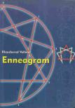 Klausbernd Vollmar - Enneagram [antikvár]