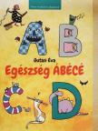 Gutási Éva - Egészség ÁBÉCÉ [antikvár]