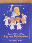 Ida Bohatta - Egy nap Betlehemben [antikvár]