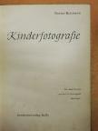Marian Reismann - Kinderfotografie [antikvár]