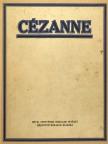 Tristan-L. Klingsor - Cézanne [antikvár]