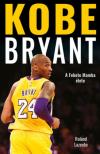 Roland Lazenby - Kobe Bryant [antikvár]