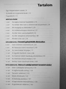 Rick Warren - Céltudatos élet [antikvár]