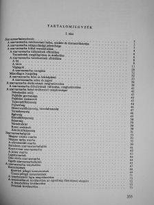 Dr. Bíró Andor - Szarvasmarhatenyésztés [antikvár]