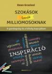 Dean Graziosi - Szokások leendő milliomosoknak [antikvár]
