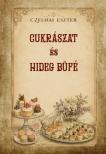Czelnai Eszter - Cukrászat és hideg büfé