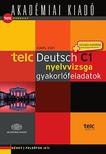 Gimpl Edit - TELC Deutsch C1 nyelvvizsga gyakorlófeladatok