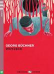 Georg Büchner - Woyzeck - Letölthető hanganyaggal